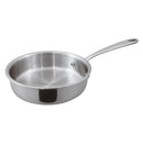 Rosenthal Sambonet Paderno A1250814
