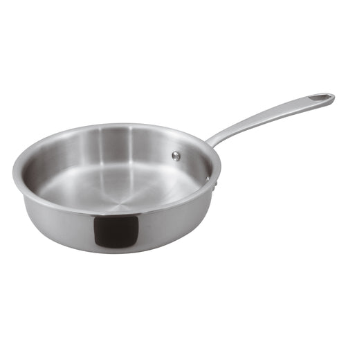 Rosenthal Sambonet Paderno A1250814