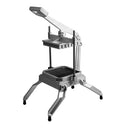 Alfa International LETCUT-1