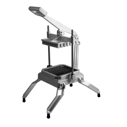 Alfa International LETCUT-1