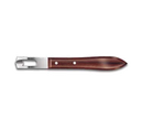 Victorinox Swiss Army 5.3400