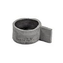 picture of Rosenthal Sambonet Paderno B4916507