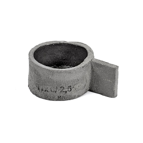 picture of Rosenthal Sambonet Paderno B4916507