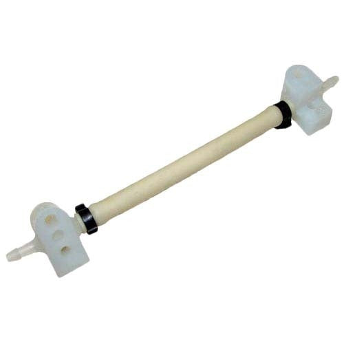 AllPoints Foodservice Parts & Supplies 28-1281