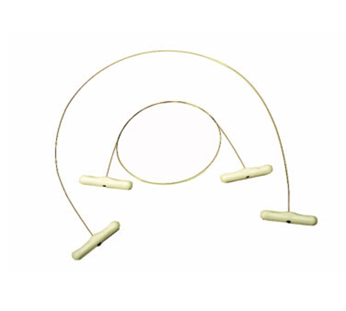 Matfer Bourgeat 122031