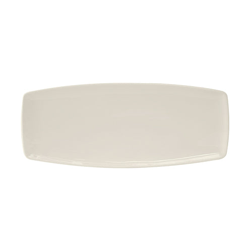 Tuxton China AMU-552