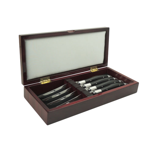 Walco Stainless 71MGIFT4