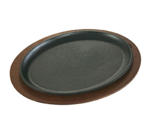 Lodge Cast Iron UJOP