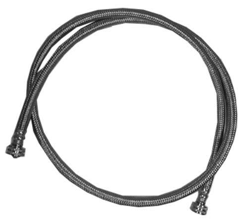 Vulcan HOSEWTR 3/4BBV