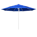 picture of California Umbrella ALTO118170-5401-DWV