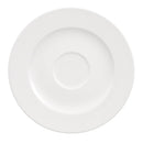 picture of Villeroy & Boch 16-2040-1250