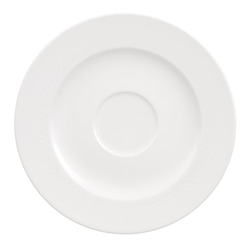 picture of Villeroy & Boch 16-2040-1250