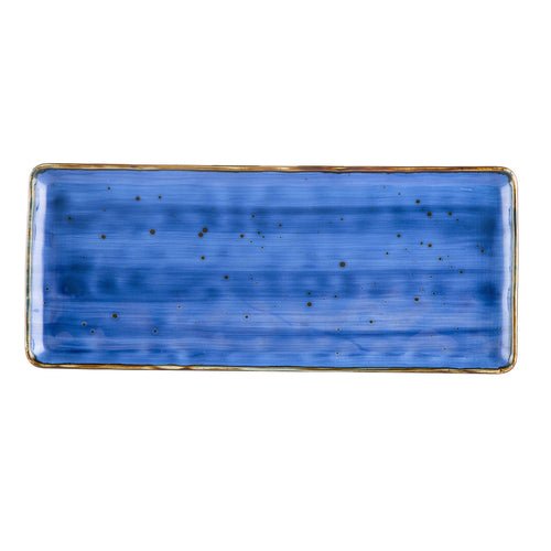 CAC China TUS-RT61-BLU