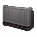 Cambro BAR730420