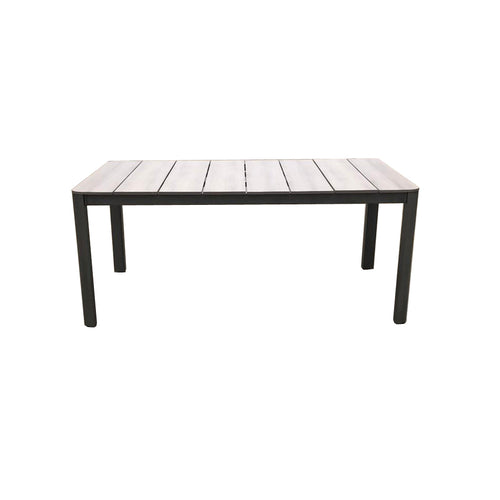 Plantation Prestige Commercial Furniture LLC 8563970-0156