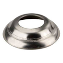 Micro Matic USA 4346F