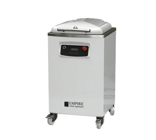 Empire Bakery Equipment ST A 16