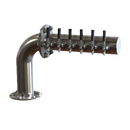 Perlick Corporation 4062-10R