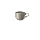 picture of Rosenthal Sambonet Paderno 44020-640202-14742