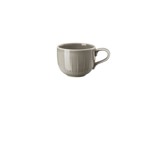 picture of Rosenthal Sambonet Paderno 44020-640202-14742