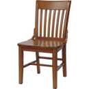 MKLD Furniture A6234