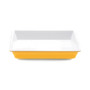 Elite Global Solutions M1012RC2T-YW