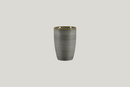 picture of RAK Porcelain USA SJDBAFM30M