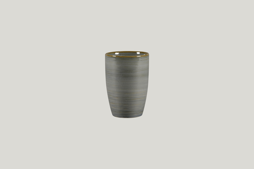 picture of RAK Porcelain USA SJDBAFM30M