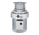 InSinkErator SS-200-12A-CC202