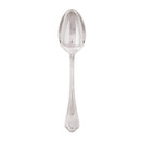 Rosenthal Sambonet Paderno 52756-01