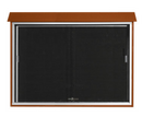 AARCO Products PLDS4052L-5