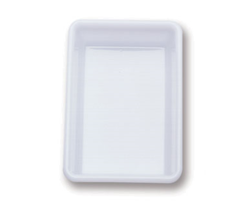 picture of RCR AraBrands, Inc. 01130