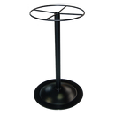 picture of Plantation Prestige Commercial Furniture LLC 2334700-01