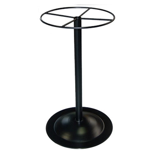 picture of Plantation Prestige Commercial Furniture LLC 2334700-01