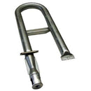 AllPoints Foodservice Parts & Supplies 26-3062