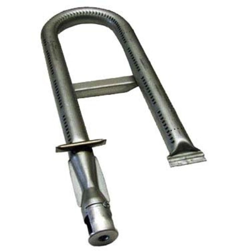 AllPoints Foodservice Parts & Supplies 26-3062