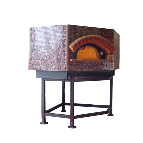 Univex DOME51P