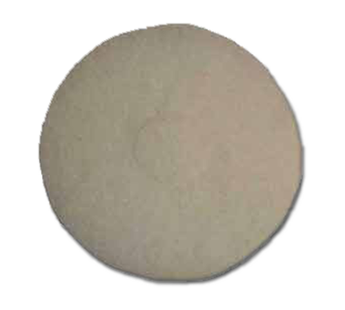 Bissell Big Green Commercial 82005