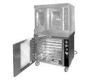 FWE / Food Warming Equipment Co., Inc. PH-BCC-FS