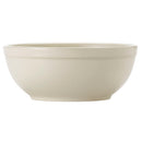 picture of World Tableware 740-901-018