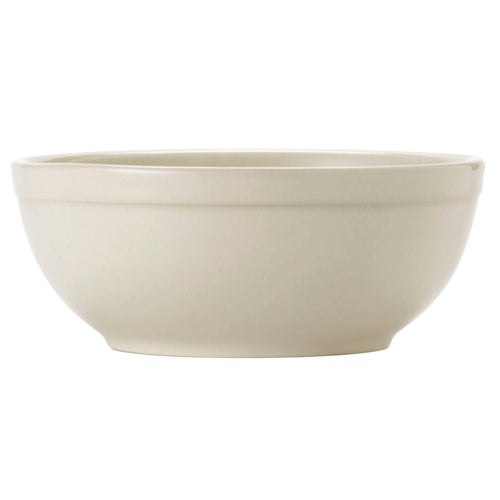 picture of World Tableware 740-901-018