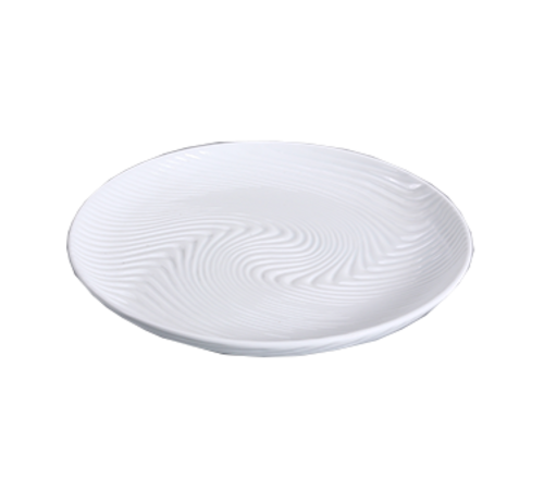 picture of Yanco FU-1212