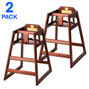 Alpine Industries ALP412-02-MA