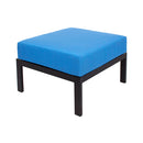 BFM Seating PH6106BL