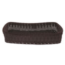 Hubert Company LLC 98774