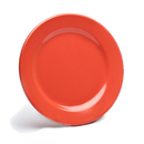Elite Global Solutions D1075PL-SC