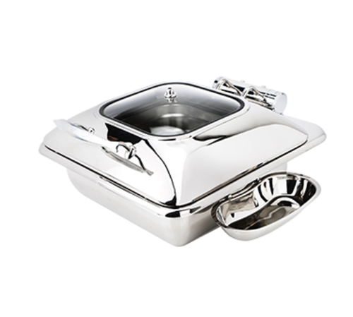 Eastern Tabletop 3934G