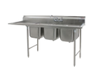 Eagle Group 414-18-3-24L-X