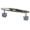 Chicago Faucets EQ-A13-KJKCP