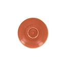 picture of RAK Porcelain USA TWCLSA02CO
